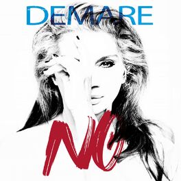Album cover of NO