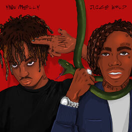 999 Juice Wrld Legends Hoodie Rap Hip Hop Pop Smoke Peep Uzi Vert  XXXTentacion