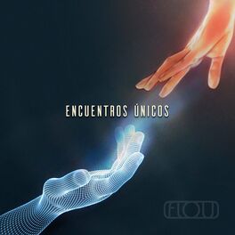 Album cover of Encuentros Únicos