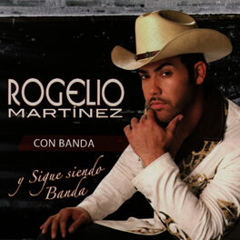 Album cover of Con Banda