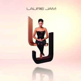 Album cover of LJ
