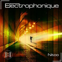 Album cover of Nitoo