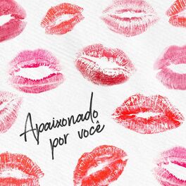 Album cover of Apaixonado por você