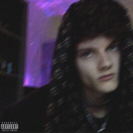 Album cover of GOTTA GO! (feat. Lil God Dan)