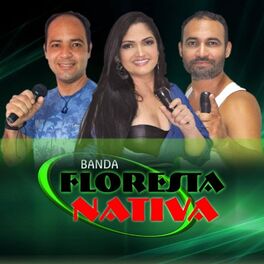 Album cover of Live