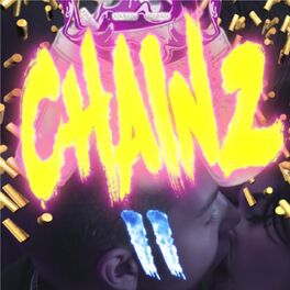 Album cover of Chainz 2