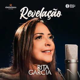Album cover of Revelação