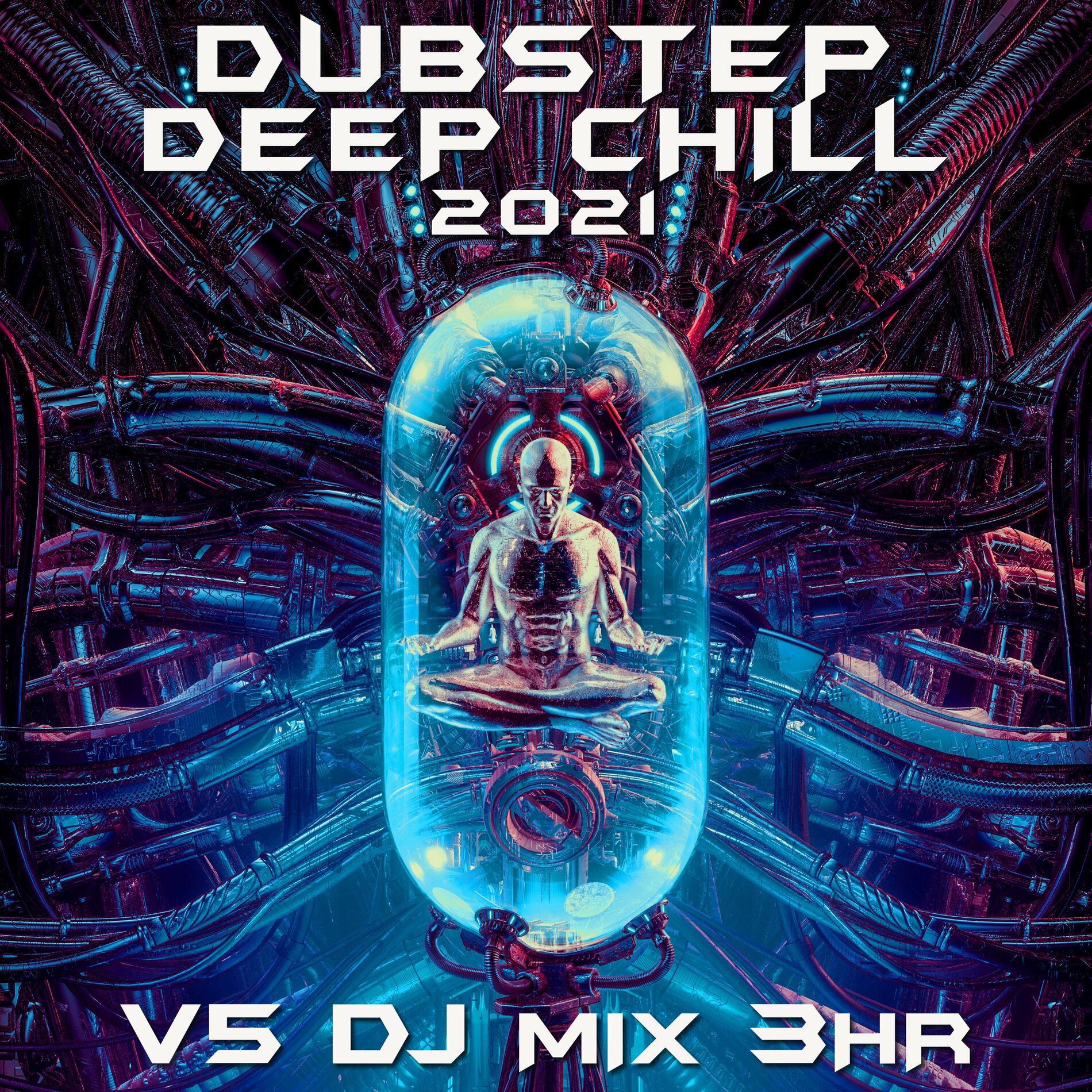 Dubstep Spook - Dubstep 2022 Top 100 Hits: тексты и песни | Deezer