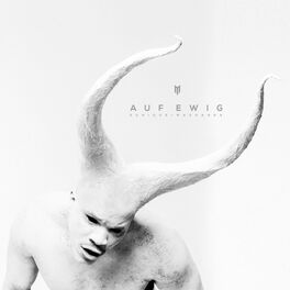 Album cover of Auf ewig