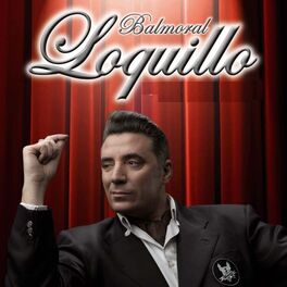 Album cover of Cruzando el paraiso (feat. Andres Calamaro)