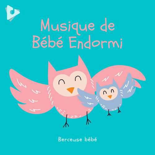 Berceuse Bébé pour Dormir - Reviews & Ratings on Musicboard