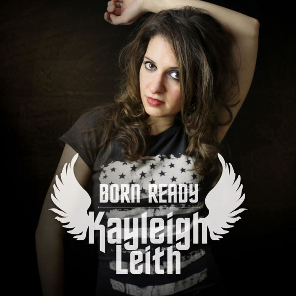 Born ready. Рейди исполнитель. Born ready Slanted. Борн слово. Born ready песня картинка.