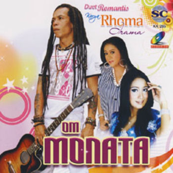 Sodiq Pantun Cinta Listen With Lyrics Deezer Sodiq Pantun Cinta Listen With Lyrics Deezer