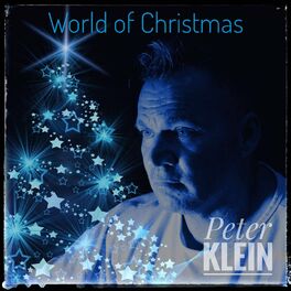 Album cover of World of Christmas