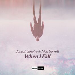 Album cover of When I Fall