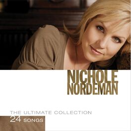 Album cover of The Ultimate Collection