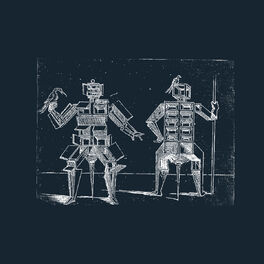 Album cover of Âme Live