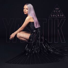 Album cover of Yastık