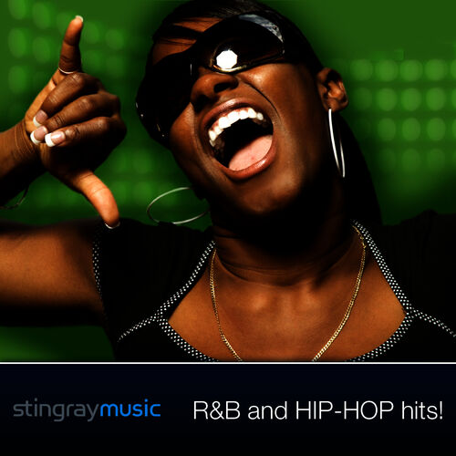 raphael saadiq ask of you cd raphael saadiq ask of you cd