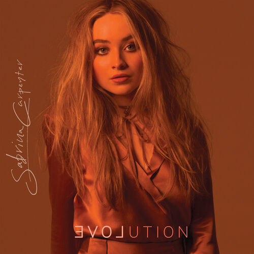 Baixar Música Thumbs Mp3 Download Música Thumbs - Sabrina Carpenter. Mp3