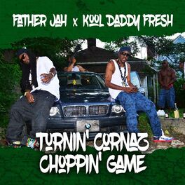 Kool Daddy Fresh: albums, songs, playlists | Listen on Deezer