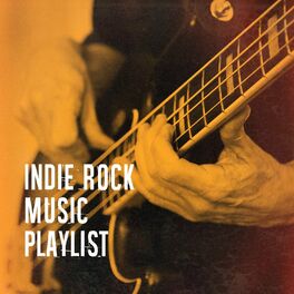 Indie Soft Rock Sensation Comfort Club Delves Into His New Single, Upcoming  Album & More – InMusic