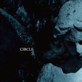 Album cover of CIRCLE