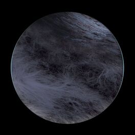 Album cover of Flesh Of The Gods