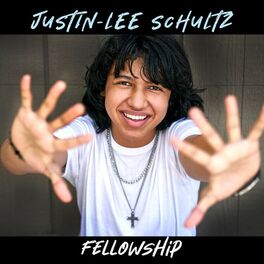 Album cover of Fellowship