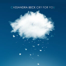 Album cover of Cassandra Beck