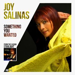 Album cover of Something You Wanted (Remix Pack)