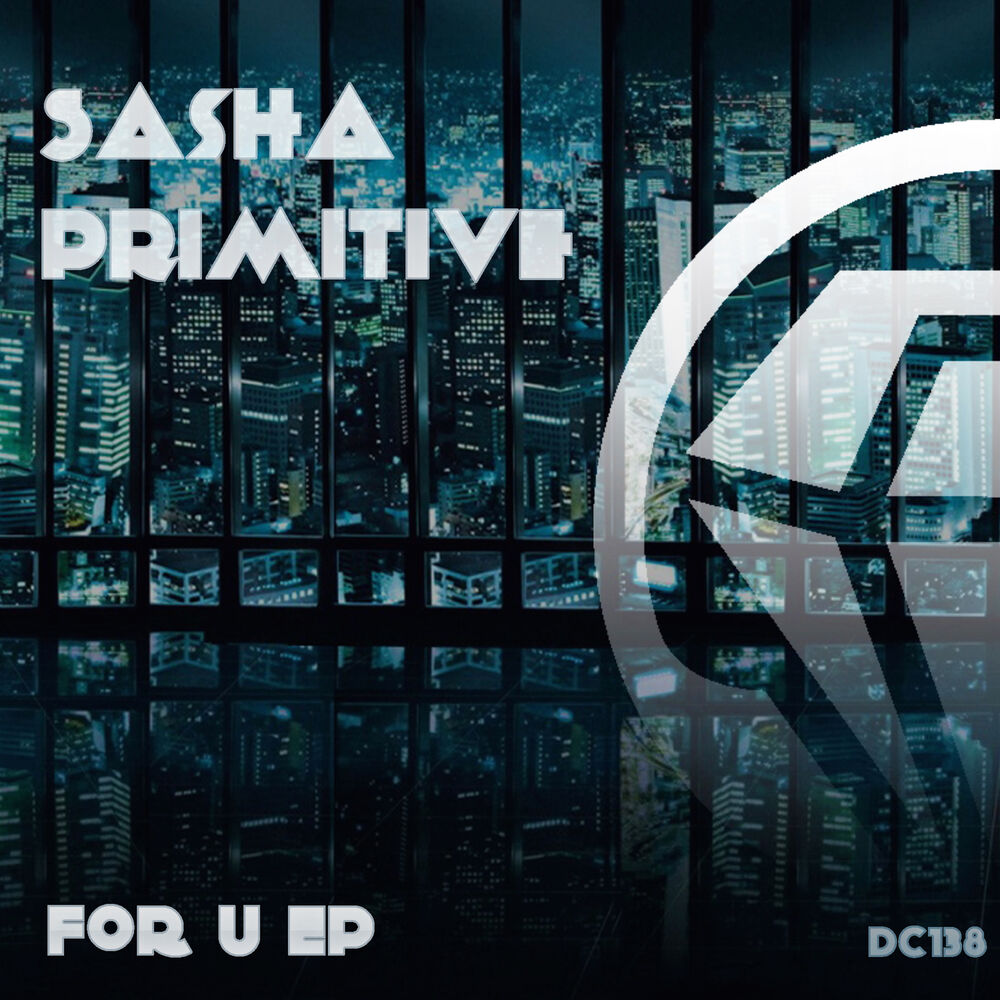 Sasha Primitive. Sasha Primitive - Love me (Original Mix). Sasha Primitive Gun album. Sasha Primitive - Love me | Video Edit.