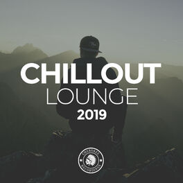 Album cover of Chillout Lounge 2019