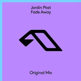 Album cover of Fade Away