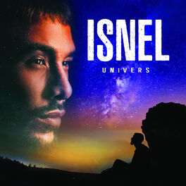 Album cover of UNiVERS