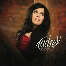 Audrey Gagnon - Noël chez moi, Noël chez toi (Single): lyrics and songs