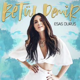 Album cover of Esas Duruş