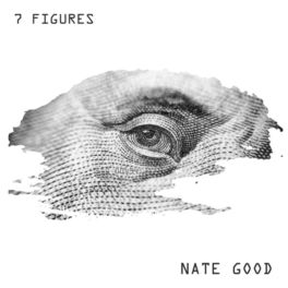 Album cover of 7 Figures