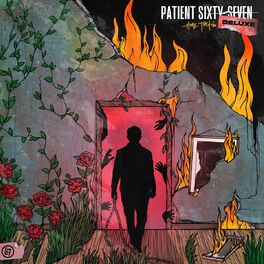 Album cover of Home Truths (Deluxe Edition)