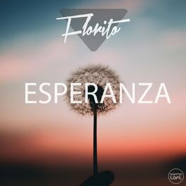 Album cover of Esperanza