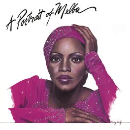 Album cover of A Portrait of Melba (Bonus Track Version)