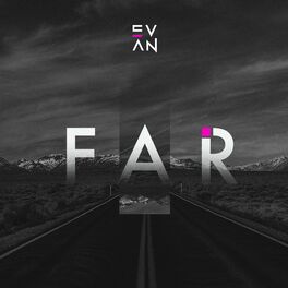 Album cover of FAR