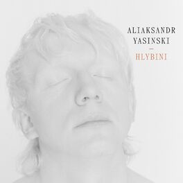 Album picture of Hlybini