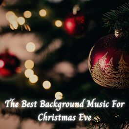 Đón Giáng sinh năm nay với thật nhiều bài hát và album nhạc Giáng sinh hay nhất, nghe trên Deezer. Những giai điệu kết hợp cùng nhạc nền O Christmas Tree sẽ làm cho không khí lễ hội thêm đầy phấn khích và sôi động.