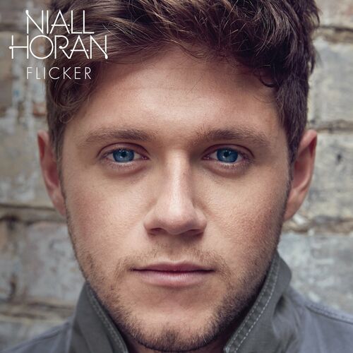 Niall Horan - Flicker (Deluxe): Lyrics And Songs | Deezer