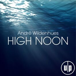 Album cover of Highnoon