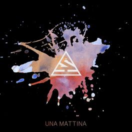 Album picture of Una Mattina