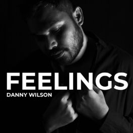 Album cover of Feelings