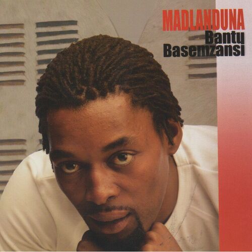 Madlanduna - Bantu Basemzansi: lyrics and songs | Deezer