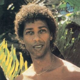 Album cover of Meu Lado